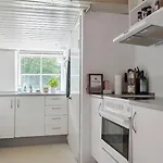 Apartman Tanja Blixen *