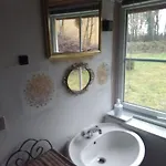 Tanja Blixen Apartman